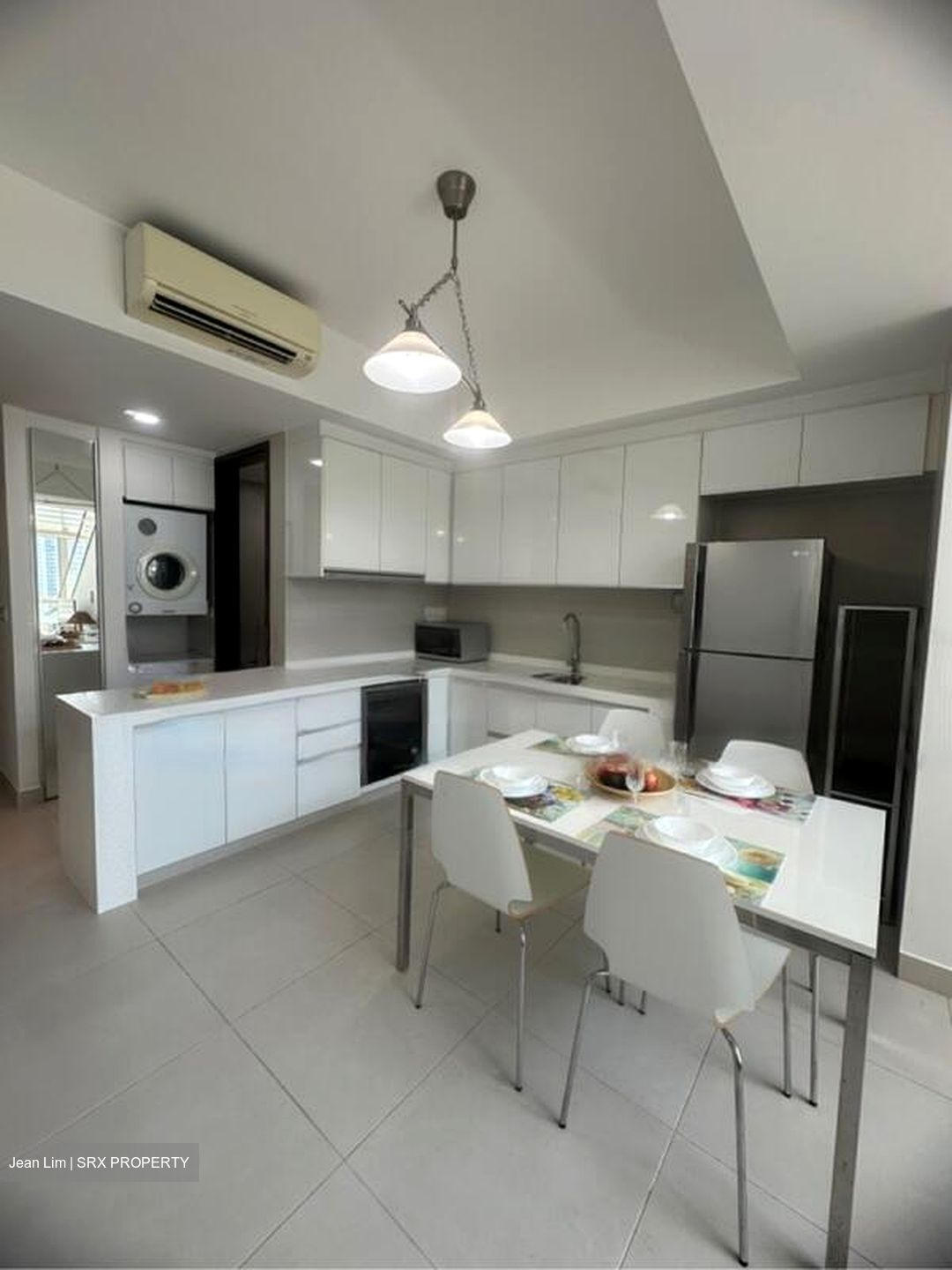 The Rochester Residences (D5), Apartment #481624121